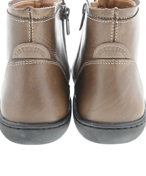 BIRKENSTOCK 靴子