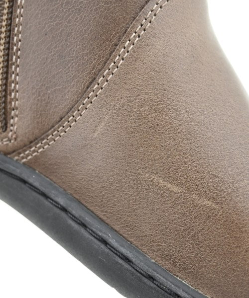 BIRKENSTOCK 靴子