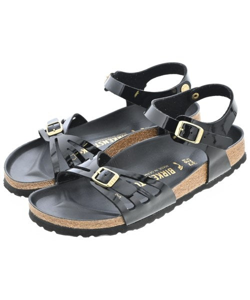 BIRKENSTOCK 涼鞋