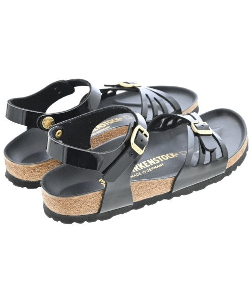 BIRKENSTOCK 涼鞋