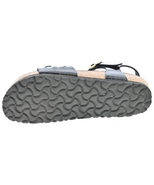 BIRKENSTOCK 涼鞋