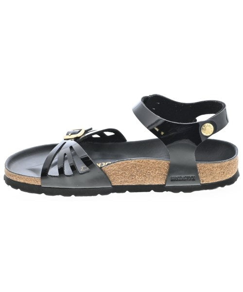 BIRKENSTOCK 涼鞋