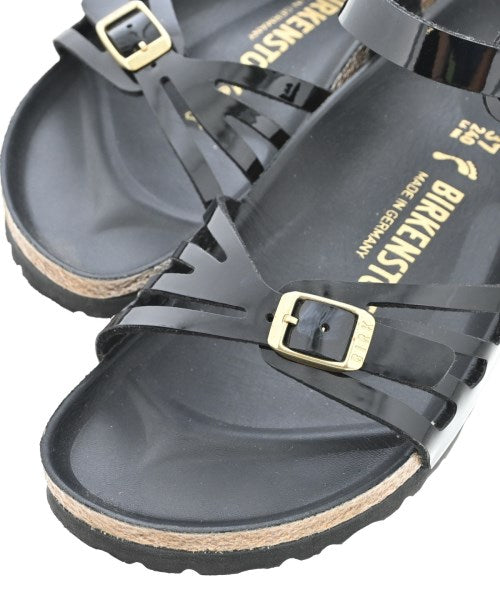 BIRKENSTOCK 涼鞋
