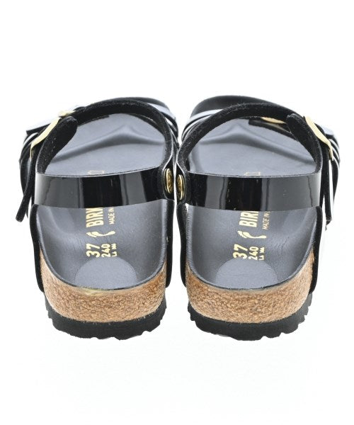 BIRKENSTOCK 涼鞋