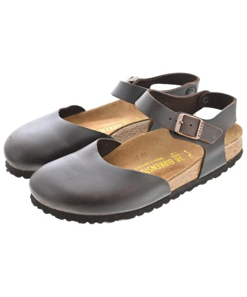 BIRKENSTOCK 涼鞋