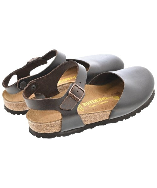 BIRKENSTOCK 涼鞋