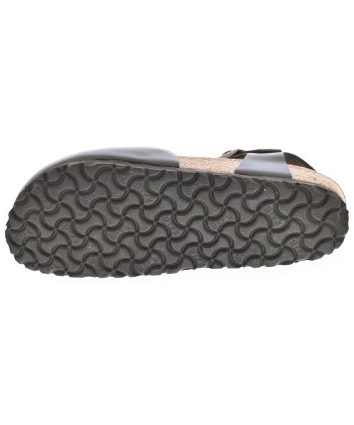 BIRKENSTOCK 涼鞋