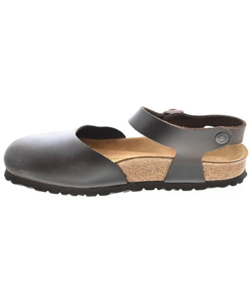 BIRKENSTOCK 涼鞋