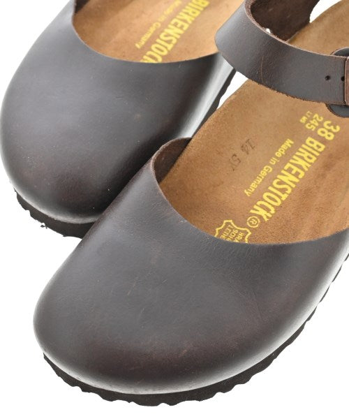 BIRKENSTOCK 涼鞋