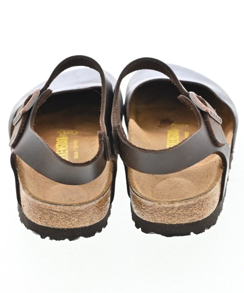 BIRKENSTOCK 涼鞋