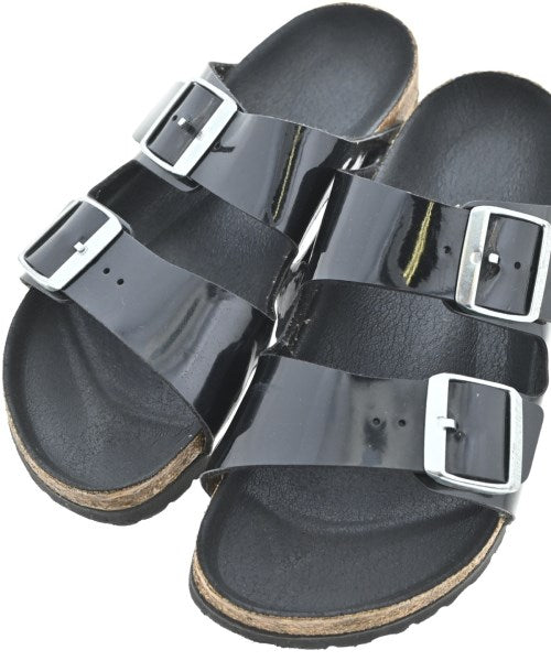 BIRKENSTOCK 涼鞋