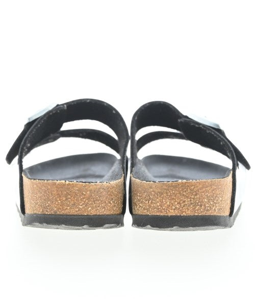 BIRKENSTOCK 涼鞋