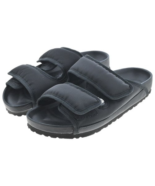 BIRKENSTOCK 涼鞋