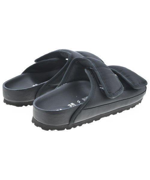 BIRKENSTOCK 涼鞋
