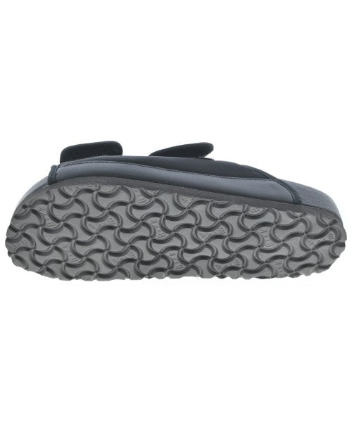 BIRKENSTOCK 涼鞋