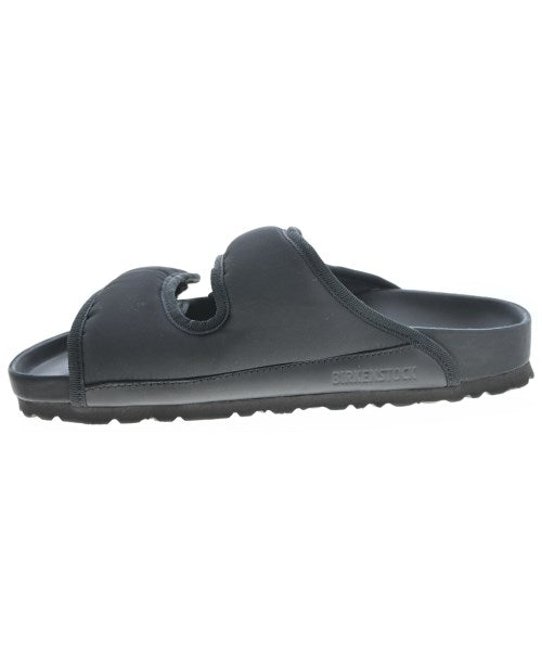 BIRKENSTOCK 涼鞋