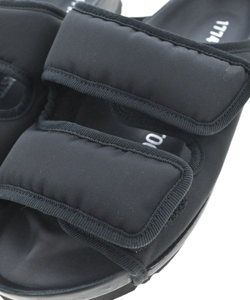 BIRKENSTOCK 涼鞋