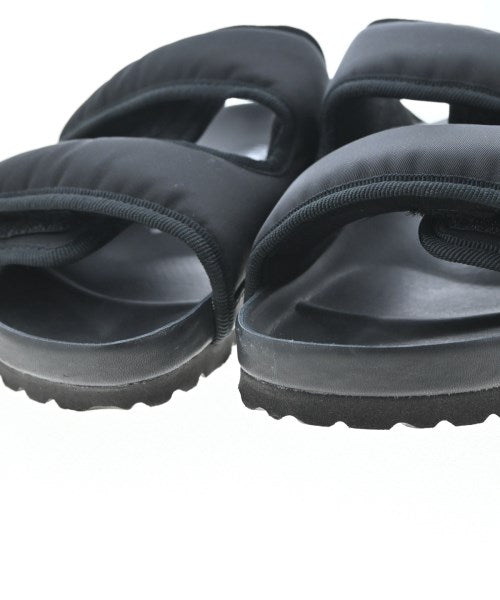 BIRKENSTOCK 涼鞋