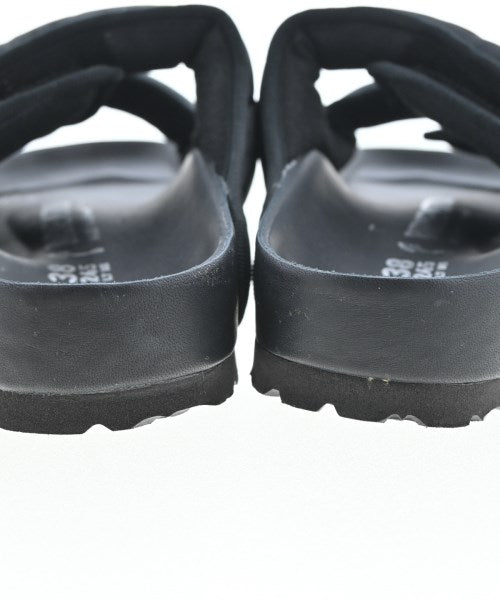 BIRKENSTOCK 涼鞋