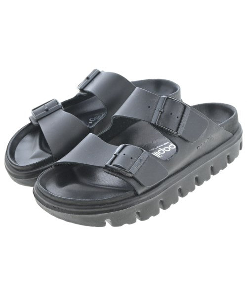 BIRKENSTOCK 涼鞋