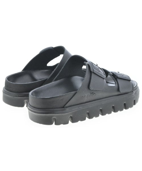 BIRKENSTOCK 涼鞋