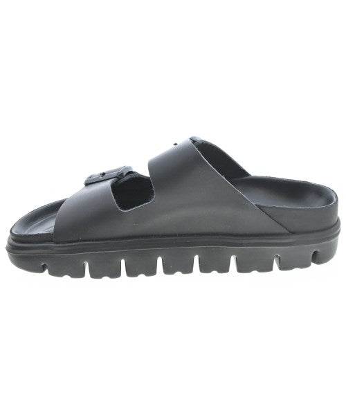 BIRKENSTOCK 涼鞋