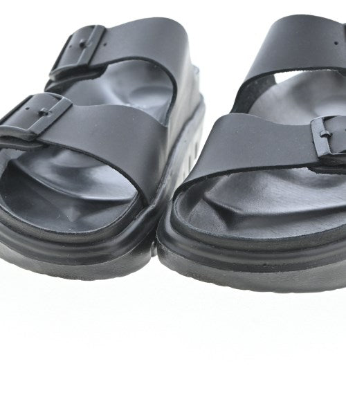 BIRKENSTOCK 涼鞋