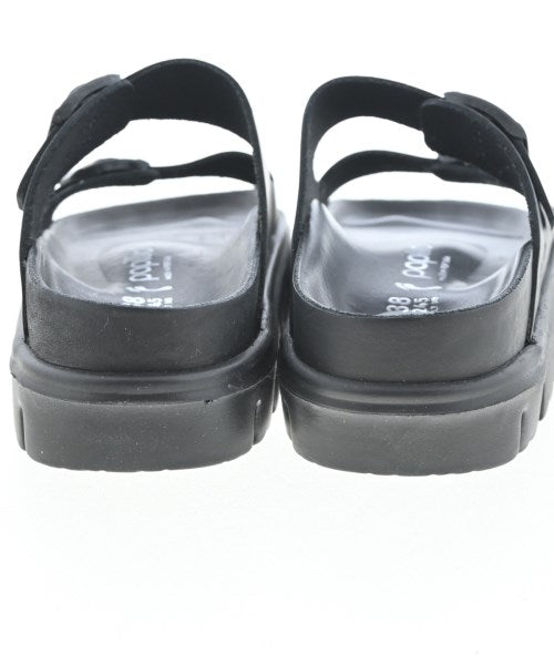 BIRKENSTOCK 涼鞋
