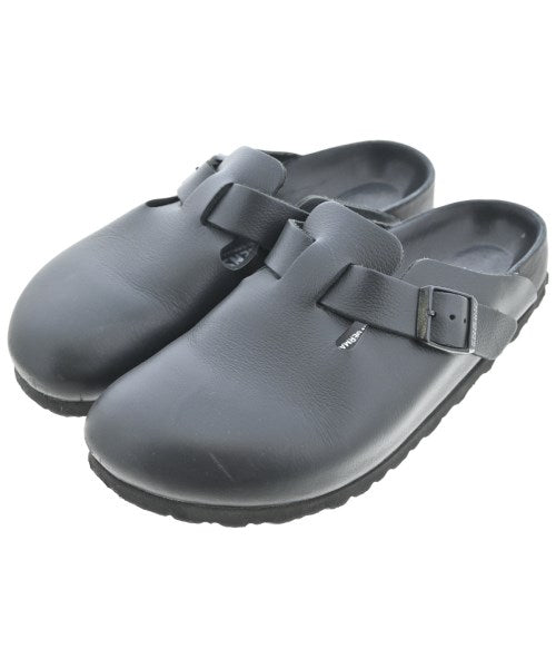 BIRKENSTOCK 其他鞋款