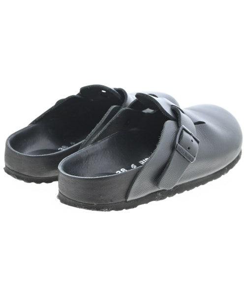 BIRKENSTOCK 其他鞋款