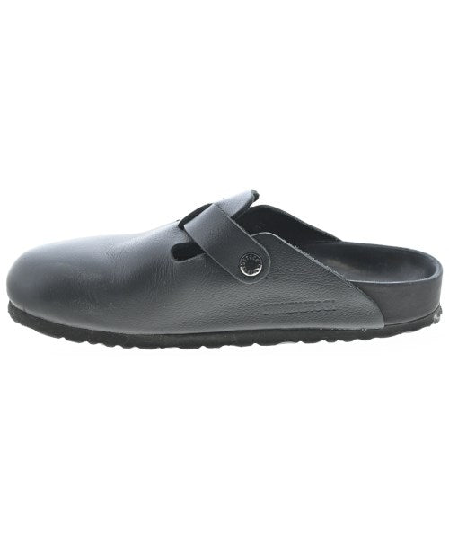 BIRKENSTOCK 其他鞋款
