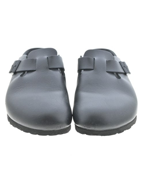 BIRKENSTOCK 其他鞋款