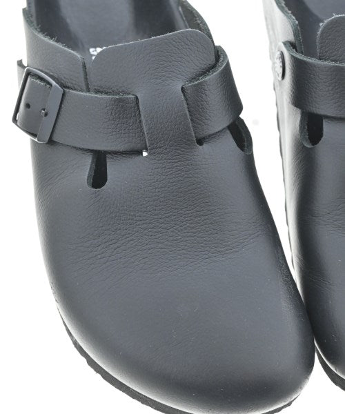 BIRKENSTOCK 其他鞋款