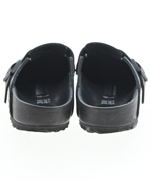 BIRKENSTOCK 其他鞋款