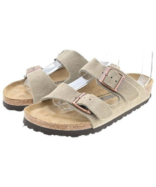 BIRKENSTOCK 涼鞋