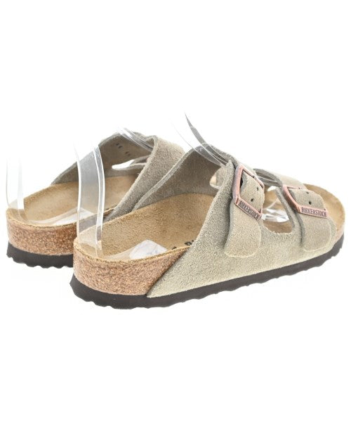 BIRKENSTOCK 涼鞋