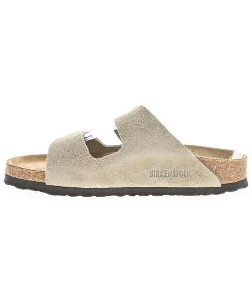 BIRKENSTOCK 涼鞋