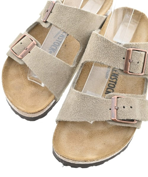 BIRKENSTOCK 涼鞋