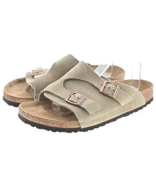 BIRKENSTOCK 涼鞋