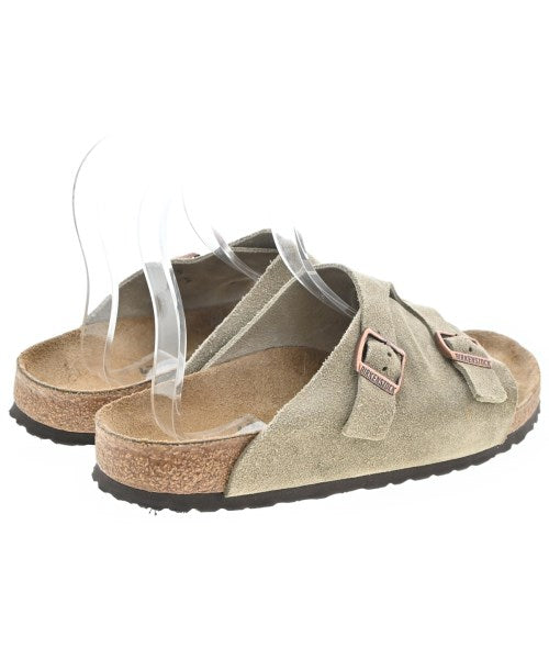 BIRKENSTOCK 涼鞋