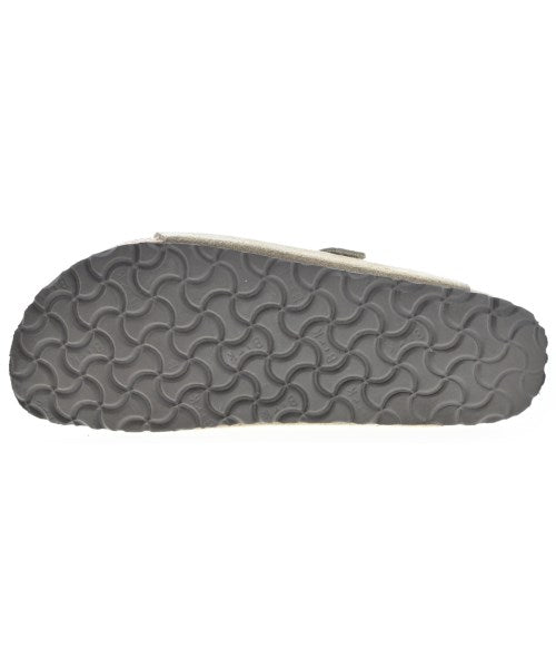 BIRKENSTOCK 涼鞋