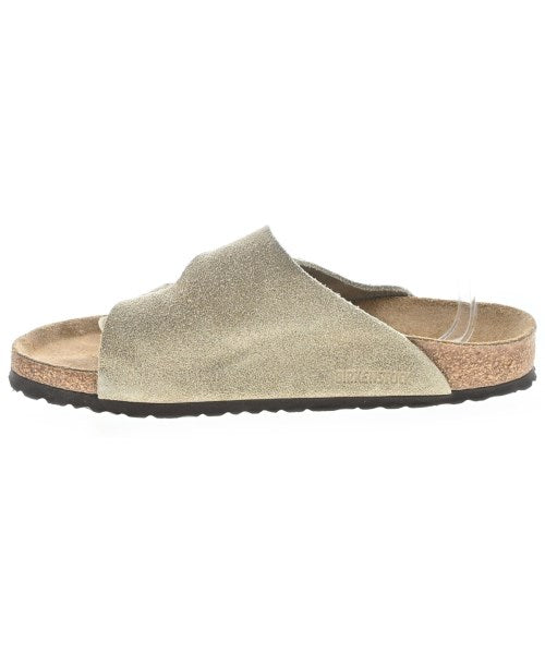BIRKENSTOCK 涼鞋