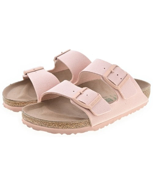 BIRKENSTOCK 涼鞋