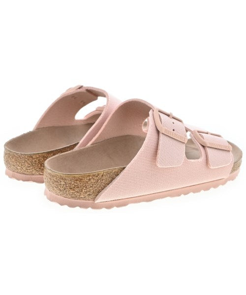 BIRKENSTOCK 涼鞋