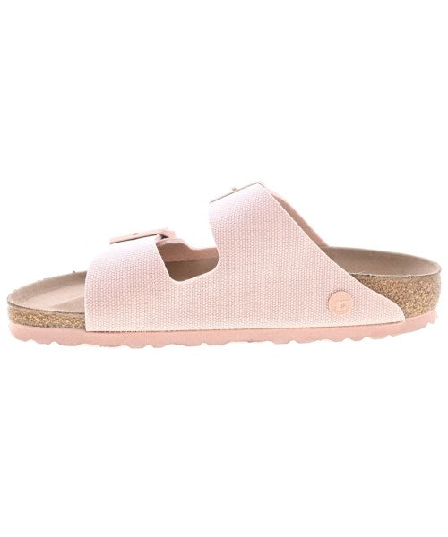 BIRKENSTOCK 涼鞋