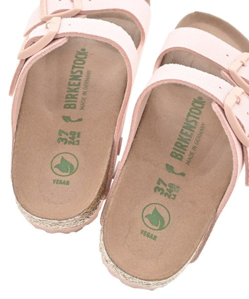BIRKENSTOCK 涼鞋