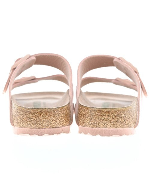 BIRKENSTOCK 涼鞋