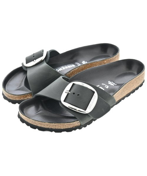 BIRKENSTOCK 涼鞋