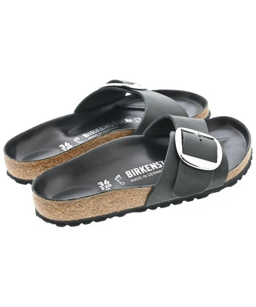 BIRKENSTOCK 涼鞋