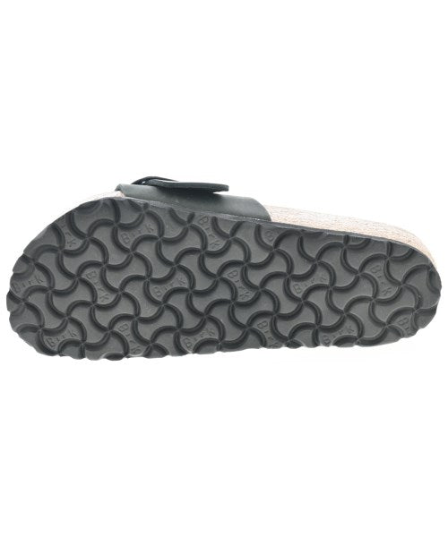 BIRKENSTOCK 涼鞋